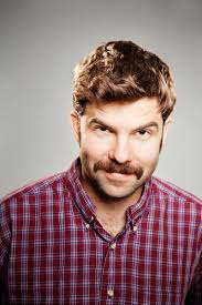 San Diego free comedy show