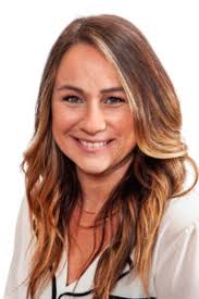 Lake City Bank Promotes Three, Hires One