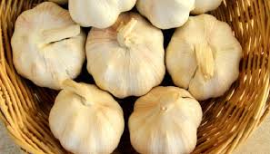 Yaitu khasiatnya madu lebah yang sudah masyhur plus khasiat bawang putih. Kombinasi Bawang Putih Dan Madu Baik Untuk Kesehatan Jantung Dan Otak Cantik Tempo Co