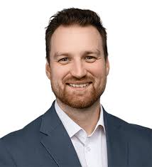 Meet the Bellwether Team