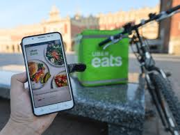 Are you looking for uber eats promo code for mcdonalds? How To Use An Uber Eats Gift Card To Pay For Orders