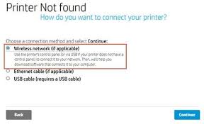 Jul 09, 2017 · you connect a wireless printer to your network router to connect to your network. How To Connect Hp Deskjet 2600 To Wifi Printer Technical Support