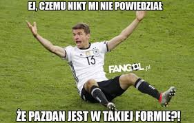 Open meme live find scan in the settings and scan to login. Memy O Pazdanie Posts Facebook