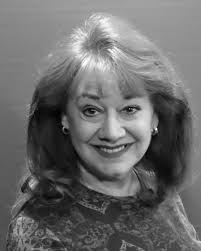 The Curious Incident Of The Dog In The Night-Time