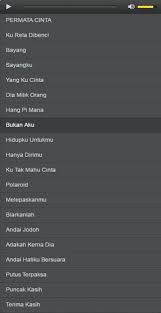 Download mp3 kak aiman tino gratis, ada 20 daftar lagu kak aiman tino yang bisa anda download. Lagu Aiman Tino Musik Mp3 For Android Apk Download