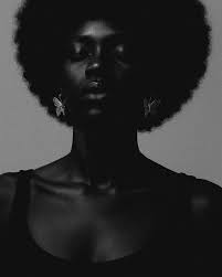 The Retired Superhero