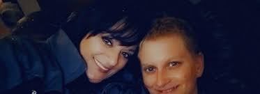 Becki Hutchinson and Jennifer Bloomquist's Wedding Registry