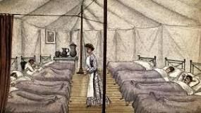 Image result for the first edition of "encyclopedia britannica" also recommends what treatment for smallpox
