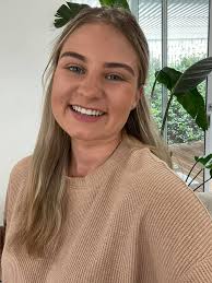 Do you control your thoughts or do your thoughts control you?