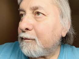 Eric Ronald Wallace Obituary January 19, 2023