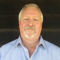 50+ "Stephen Woodrow" profiles