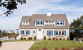 Maybe you would like to learn more about one of these? What Classifies A House Style What Makes A Cape Cod Home