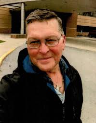 Margaret Fern Hess Ritchie