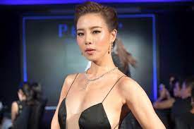 เมนเทอร์ คริส the face thailand. à¸„à¸£ à¸ª à¸«à¸­à¸§ à¸‡ à¹„à¸¡ à¸• à¸­à¸ª à¸à¸à¸²à¸Š à¸­à¸‡ 3 à¸œ à¸™à¸• à¸§à¸­ à¸ªà¸£à¸° Thaiger à¸‚ à¸²à¸§à¹„à¸—à¸¢