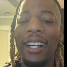 Patrick Trotter Obituary (1989