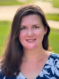 Our Psychological Team