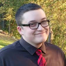 Jamie Hall & Jacob Bolinger's Wedding Website