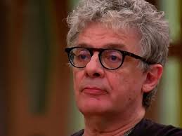 Argentine latin rock ensemble ratones paranoicos formed in 1984, and was mainly influenced by the rolling stones (frontman and singer juan sebastian gutierrez (aka juanse) has repeatedly stated. Masterchef Celebrity Juanse Y Una Frase Que Desato La Risa Del Jurado Hay Memes Quever