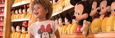 Today disney gift card balance are not a thoughtless gift. Can I Use Disney Gift Cards Bought In The Uk Plandisney