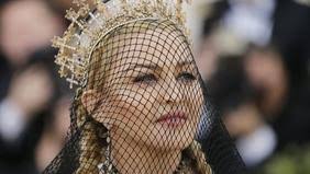 Les sorcières haïes du Malawi