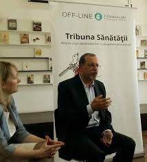 We did not find results for: Durerile De Cap La Copii De La Prof Ishaq Abu Arafeh Cand Devin Motiv De Ingrijorare È™i Cum Trebuie SÄƒ DecurgÄƒ Controlul Medical