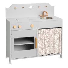 We did not find results for: Kitchens Children Girl