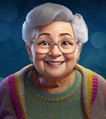 Loretto Health and Rehabilitation