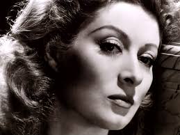 THE PROS AND CONS OF YOGA, JAMIE AND CHRIS