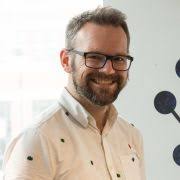 Professor Chris Holland