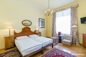 (score from 824 reviews) real guests • real stays • real opinions. Pension Nossek Ab 106 1 6 2 Bewertungen Fotos Preisvergleich Wien Region Wien Tripadvisor