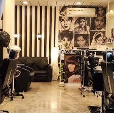 Maybe you would like to learn more about one of these? Bellissimoo A Family Salon Spa Home Facebook