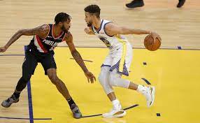 The warriors trail the lakers, milwaukee bucks and los angeles clippers, respectively, for the best chances at winning next year's title (odds provided by our partner, pointsbet ). Sacramento Kings Vs Golden State Warriors Prediction Match Preview January 4th 2021 Nba Season 2020 21