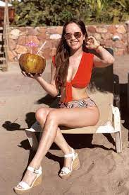 Harem salah shayani mn nabuyt. Pin On Chicas Hermosas