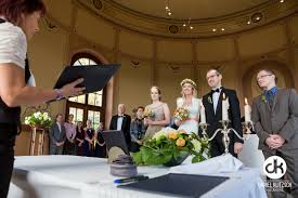 Hochzeitsfotograf Berlin Reportagen Hochzeitsfotografie Daniel Klitzsch Fotografie