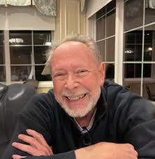 Obituary information for Steven Kaufman