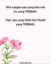 Rezeki tanpa alamat live telefilem kepala bergetar free video hd tonton online, malay telemovie terkini video rezeki tanpa alamat telefilem free download. Rezeki Quotes Dennis Zill