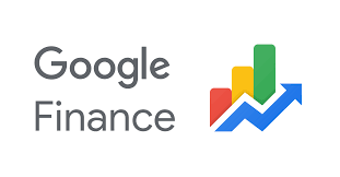 Churchill capital corp iv (nyse: Churchill Capital Corp Iv Cciv Nyse Stock Price News Google Finance