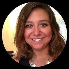 TOP 10 BEST Lawyers near Berry Hill, TN