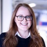 60+ "Mitchum" profiles