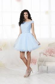 Choose Your Favorite Visit Www Azariabridal Com For More Styles Quinceanera Dresses Homecoming Dresses Prom Dresses