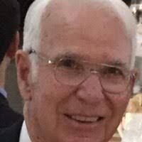 Thomas "Tom" Calvin Dunlap Obituary 2019