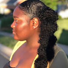 Please what are the side effects of texturizing natural hair? The Truth Behind A Texturizer And What You Should Know Naturallycurly Com