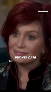 Before Sharon, there was a family; after, there wasn’t.