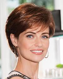 Rita Deen (ritadeen5661)