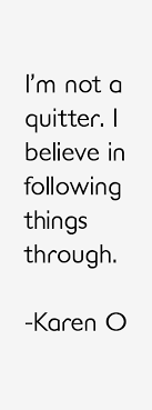 karen-o-quotes-11134.png via Relatably.com