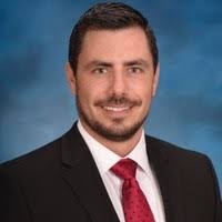 50+ "Basaldua" profiles