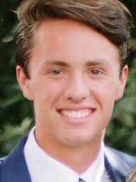 2017 Chelsi Petersen Memorial Scholarship Fund