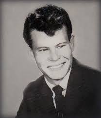 Monique Boudreaux's Instagram, Twitter & Facebook