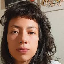 beatriz yu marins (@marins_yu)