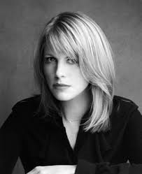 My Style: Barbara Atkin